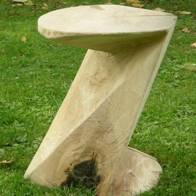 Hocker