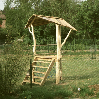 Kinderturm