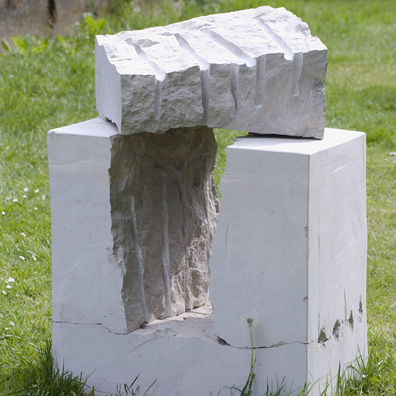 Steinbruch